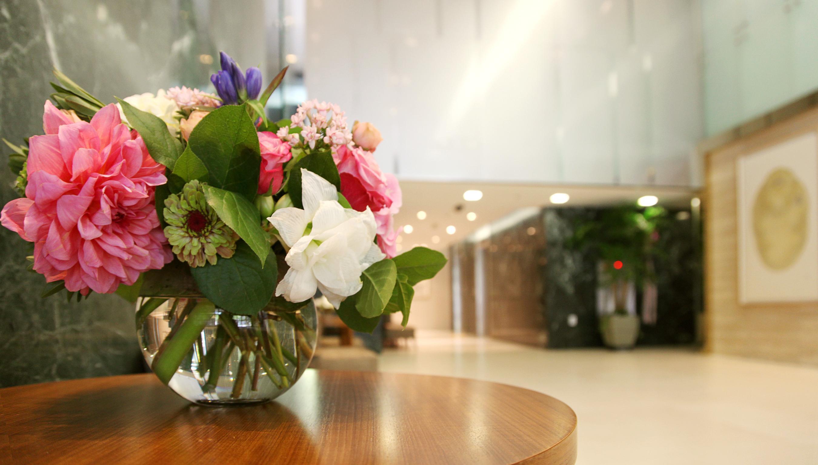 Hotel Skypark Myeongdong 4*